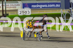 2026_PACEPIX_GP26052026_RACE8_ElEdwin_WIN_WEB-5