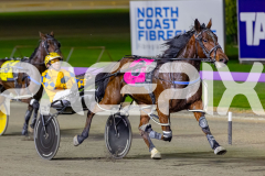 2026_PACEPIX_GP26052026_RACE8_ElEdwin_WIN_WEB-6