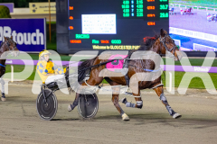 2026_PACEPIX_GP26052026_RACE8_ElEdwin_WIN_WEB-7