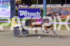 2026_PACEPIX_GP26052026_RACE8_ElEdwin_WIN_WEB-8