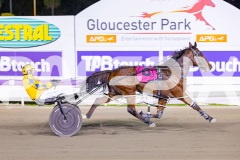 2026_PACEPIX_GP26052026_RACE8_ElEdwin_WIN_WEB-9
