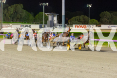2023_HCC_GP12082025_Race8_Elegant-Eagle_WEB-1