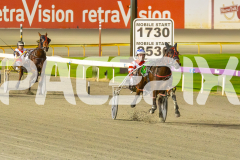2023_HCC_GP12082025_Race8_Elegant-Eagle_WEB-2