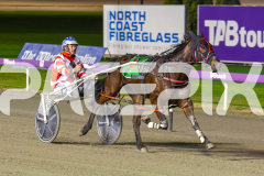 2023_HCC_GP12082025_Race8_Elegant-Eagle_WEB-3