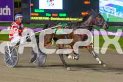 2023_HCC_GP12082025_Race8_Elegant-Eagle_WEB-4