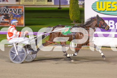 2023_HCC_GP12082025_Race8_Elegant-Eagle_WEB-5