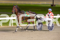 2023_HCC_GP12082025_Race8_Elegant-Eagle_WEB-7