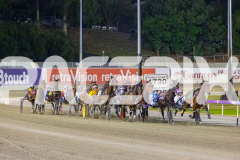 2025_PACEPIX_GP12122025_RACE8_ERA_WIN_WEB-1