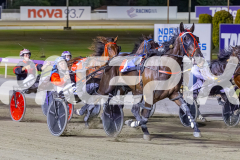 2025_PACEPIX_GP12122025_RACE8_ERA_WIN_WEB-10
