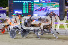 2025_PACEPIX_GP12122025_RACE8_ERA_WIN_WEB-11