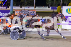 2025_PACEPIX_GP12122025_RACE8_ERA_WIN_WEB-12