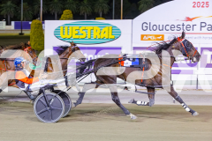 2025_PACEPIX_GP12122025_RACE8_ERA_WIN_WEB-13