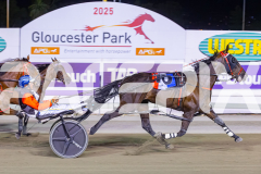 2025_PACEPIX_GP12122025_RACE8_ERA_WIN_WEB-14