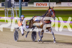 2025_PACEPIX_GP12122025_RACE8_ERA_WIN_WEB-15