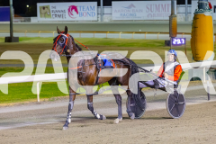 2025_PACEPIX_GP12122025_RACE8_ERA_WIN_WEB-17