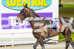 2025_PACEPIX_GP12122025_RACE8_ERA_WIN_WEB-18