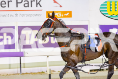 2025_PACEPIX_GP12122025_RACE8_ERA_WIN_WEB-19