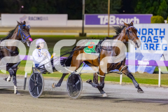 2025_PACEPIX_GP12122025_RACE8_ERA_WIN_WEB-2