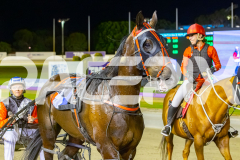 2025_PACEPIX_GP12122025_RACE8_ERA_WIN_WEB-20