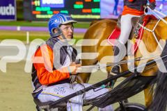 2025_PACEPIX_GP12122025_RACE8_ERA_WIN_WEB-21