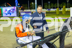 2025_PACEPIX_GP12122025_RACE8_ERA_WIN_WEB-23