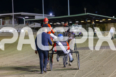 2025_PACEPIX_GP12122025_RACE8_ERA_WIN_WEB-24