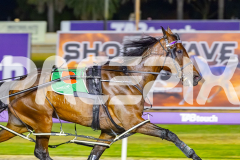 2025_PACEPIX_GP12122025_RACE8_ERA_WIN_WEB-3