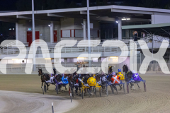 2025_PACEPIX_GP12122025_RACE8_ERA_WIN_WEB-4