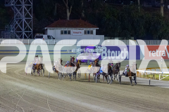 2025_PACEPIX_GP12122025_RACE8_ERA_WIN_WEB-5