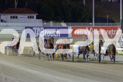 2025_PACEPIX_GP12122025_RACE8_ERA_WIN_WEB-6
