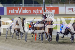 2025_PACEPIX_GP12122025_RACE8_ERA_WIN_WEB-7