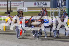 2025_PACEPIX_GP12122025_RACE8_ERA_WIN_WEB-8