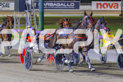 2025_PACEPIX_GP12122025_RACE8_ERA_WIN_WEB-9