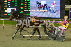 Fiord_04-08-2026_WIN_Gloucester-Park_8__02