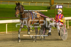 Fiord_04-08-2026_WIN_Gloucester-Park_8__03