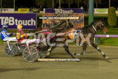 Fiord_04-08-2026_WIN_Gloucester-Park_8__04