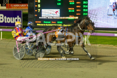 Fiord_04-08-2026_WIN_Gloucester-Park_8__05