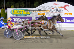 Fiord_04-08-2026_WIN_Gloucester-Park_8__06