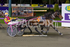 Fiord_04-08-2026_WIN_Gloucester-Park_8__07