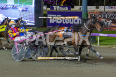 Fiord_04-08-2026_WIN_Gloucester-Park_8__08