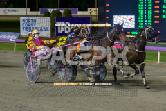 Fiord_04-08-2026_WIN_Gloucester-Park_8__09