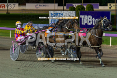 Fiord_04-08-2026_WIN_Gloucester-Park_8__10
