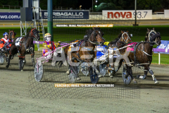 Fiord_04-08-2026_WIN_Gloucester-Park_8__11