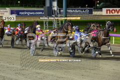 Fiord_04-08-2026_WIN_Gloucester-Park_8__12