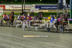 Fiord_04-08-2026_WIN_Gloucester-Park_8__13