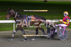 Fiord_04-08-2026_WIN_Gloucester-Park_8__14