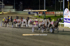 Fiord_04-08-2026_WIN_Gloucester-Park_8__15