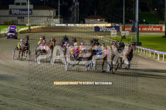 Fiord_04-08-2026_WIN_Gloucester-Park_8__16