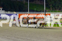 2026_PACEPIX_GP23062026_Race8_Fireplay_WIN_WEB-1