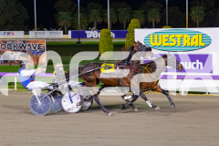2026_PACEPIX_GP23062026_Race8_Fireplay_WIN_WEB-10